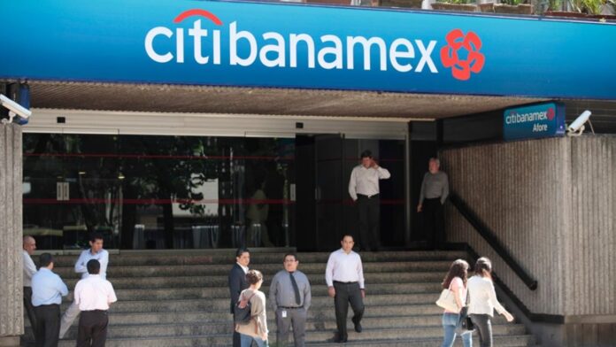Venta de Banamex no es una mala señal para México: SEGOB