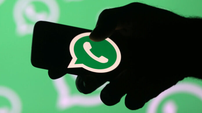 Aumenta taza de denuncias pro fraudes bancarios y hackeo de WhatsApp
