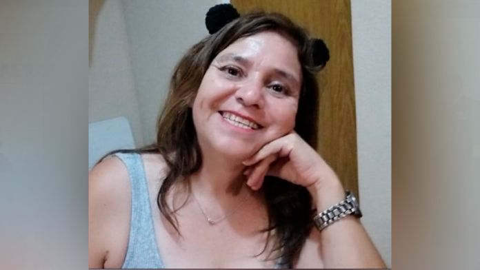 Acabaron con su vida por 20 mil pesos en Saltillo: conmociona muerte de Ana Iselda