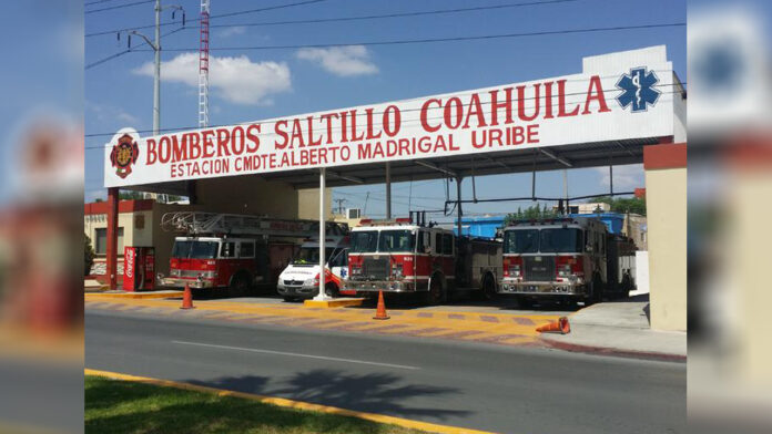 Protección Civil y Bomberos municipales abren convocatoria para formar parte de bomberos