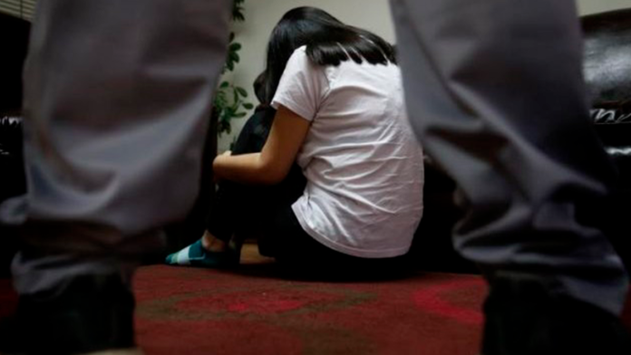 Niña de 4 años fue abusada por su primito en Torreón: ya fue detenido