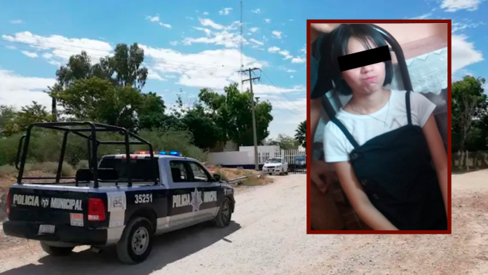 Ximena fue asesinada a sus 15 años en Torreón: sospechan de jovencito