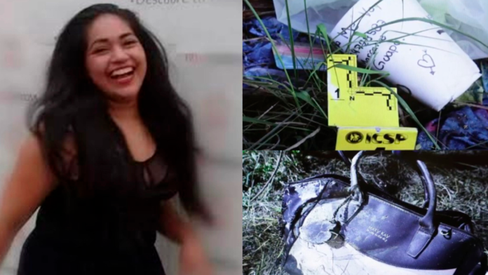 Yolanda no se suicidó: Investigan su muerte como feminicidio en NL