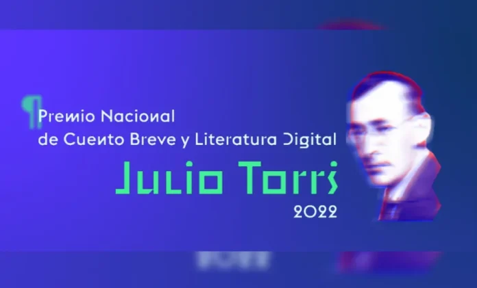 Continúa abierta convocatoria para el Premio Nacional 'Julio Torri'