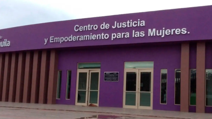 Hombre intentó abusar de jovencita en Coahuila; ya fue detenido