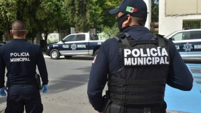 Matan a dos personas y dejan herido a un niño de 10 años en Coahuila