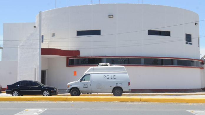 'El cristal' le arrebató la vida a hombre en Torreón