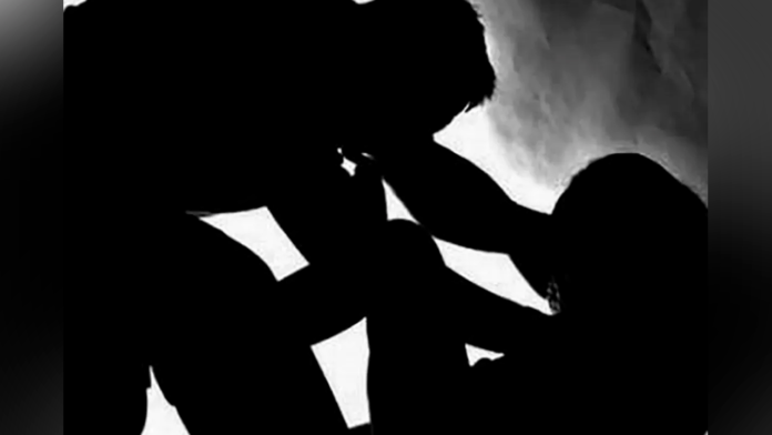 Joven intentó abusar de mujer en Saltillo; denuncian agresión