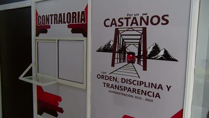 Plan de austeridad del Ayuntamiento de Castaños deja importantes ahorros