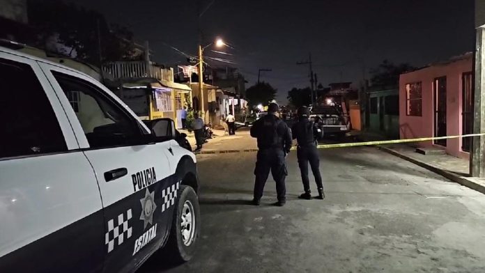 Hombre asesinó a su vecino por estacionarse afuera de su casa
