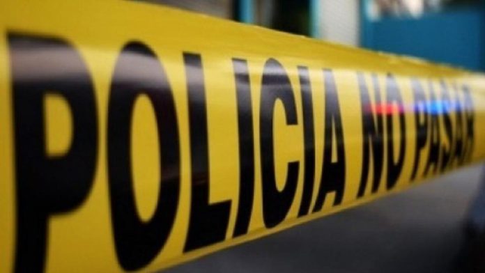 Menor de 17 años recibió un disparo en la cabeza durante una pelea