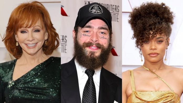 Estos serán los artistas que estarán en el Pre-Super Bowl LVIII de la NFL en Las Vegas