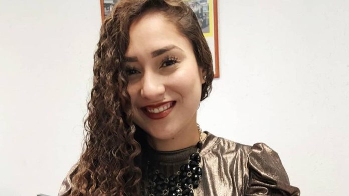 Hallan sin vida a Laura Valdez, defensora de los derechos de las mujeres; estaba desaparecida