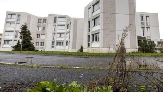 Mujer fue condenada por abandonar a su hijo; no lo alimentó por dos años