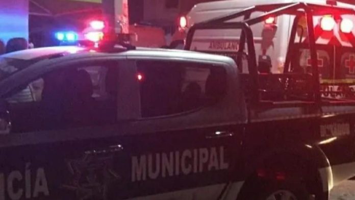 Hombre fue apuñalado por la pareja de su ex esposa; agresor huyó