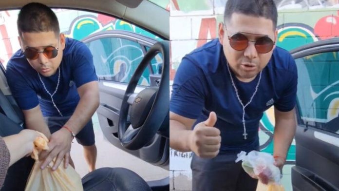 Revendedor de Costco vende ahora pollos rostizados