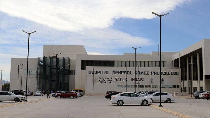 Muere mujer motociclista en trágico accidente; la arrollaron