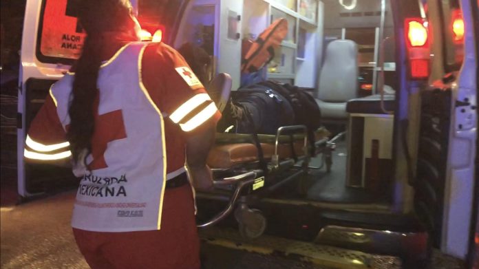 En Sabinas 33 mujeres pidieron asesoría legal en el DIF municipal por violencia