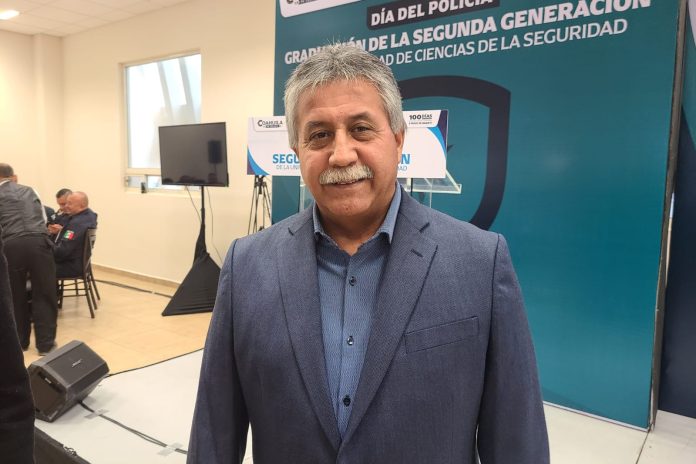 Hermelo Castillón, Secretario del Ayuntamiento