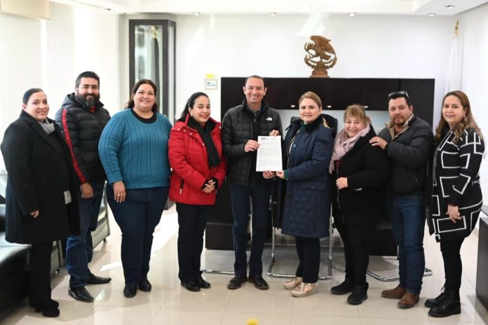 Generan proyectos para la educación