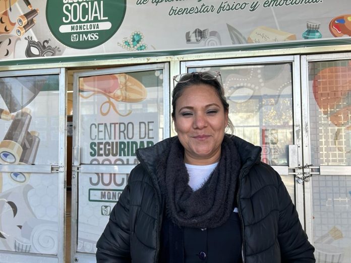 Invitan a personas con diabetes, hipertensión, obesidad y depresión a programa de salud