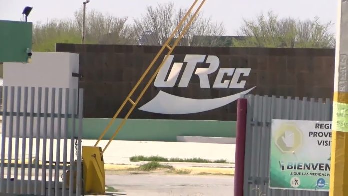 Universidad Tecnológica de la Región Centro de Coahuila ofrece fichas para admisión