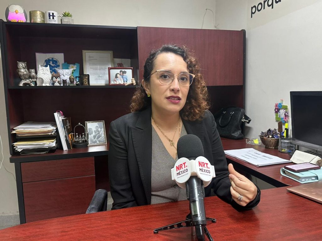 Detectan a falsos migrantes pidiendo en cruceros de Monclova