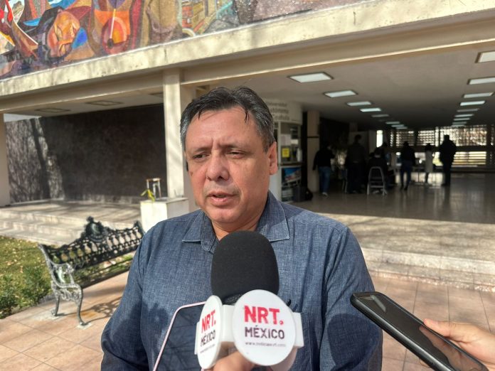 Abre FIME Monclova sus puertas a alumnos del politécnico
