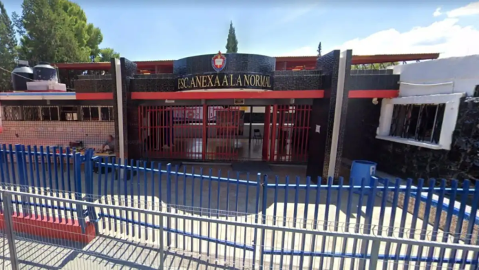 Menores desaparecidas en Saltillo cumplían un reto
