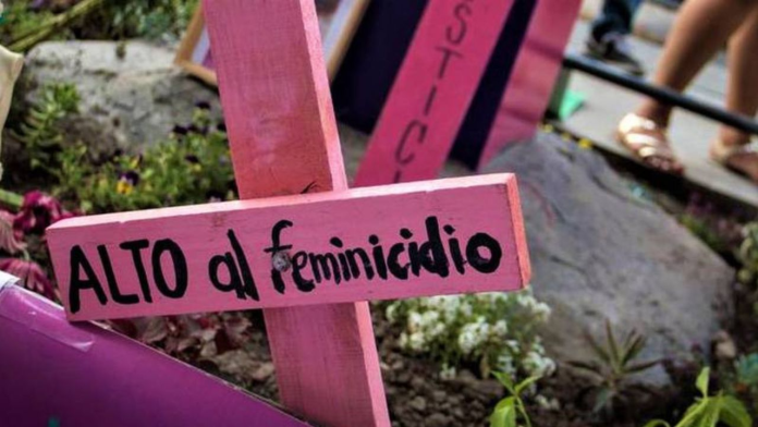 Coahuila entre los estados con menos denuncias por feminicidio en 2023