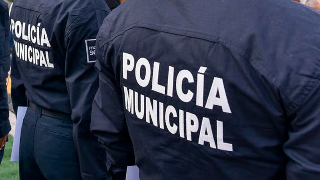 Abuelito muere en Ramos Arizpe tras fuerte caída en su trabajo