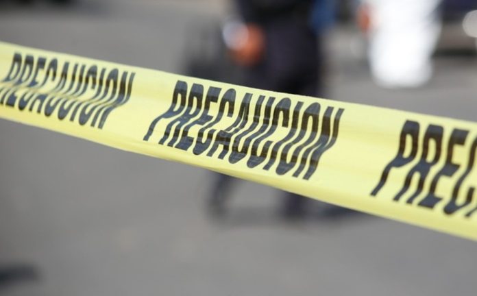 Durante primeras horas del 2024 matan a joven en riña en Ramos Arizpe