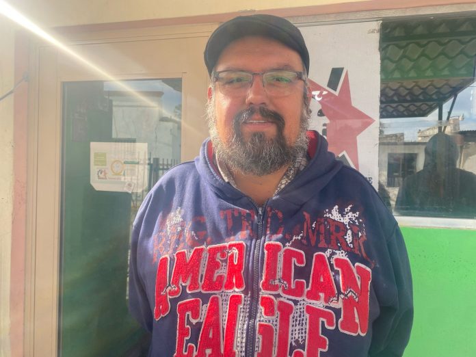 Dos de cada diez títulos de vehículos extranjeros son falsos