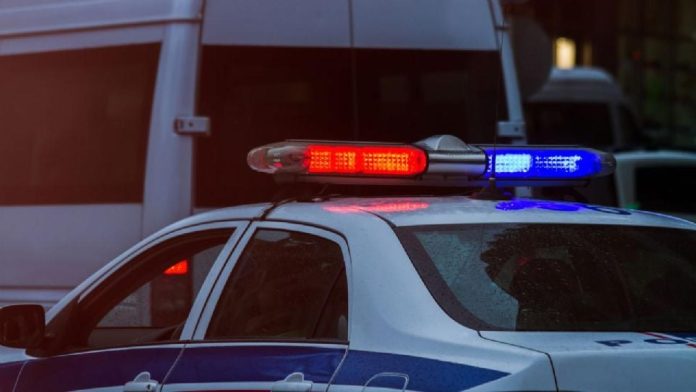 Asesinan a un hombre y a su madre en silla de ruedas