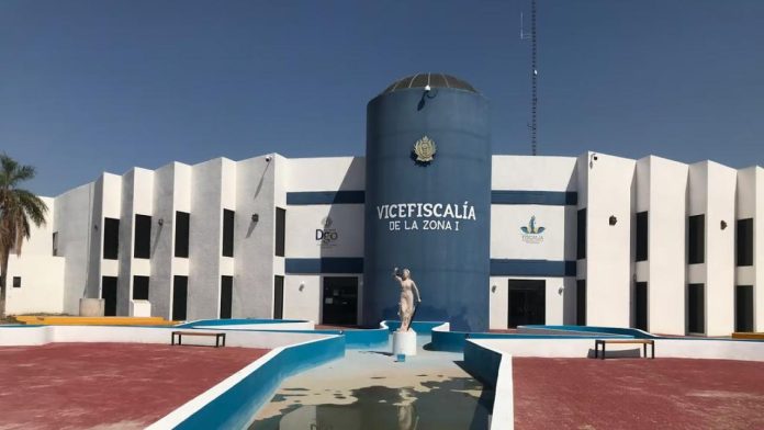 Detienen en La Laguna a un sujeto por abusar sexualmente de una joven