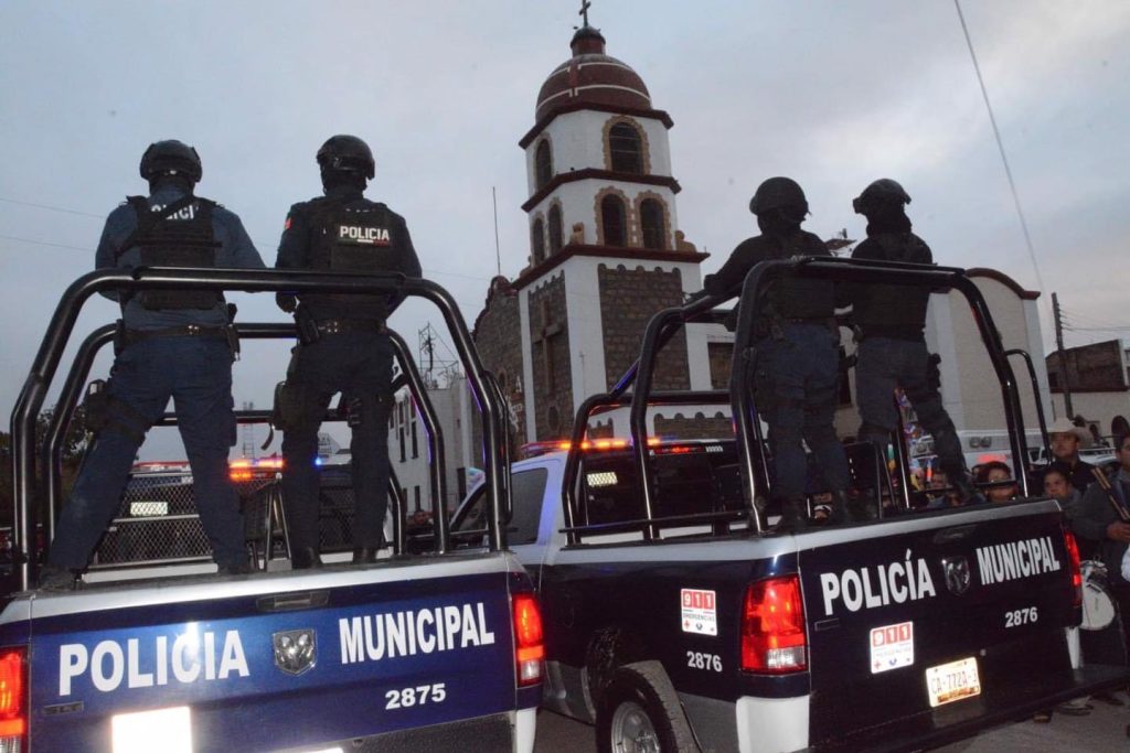 Abierta la convocatoria para SPM Sabinas