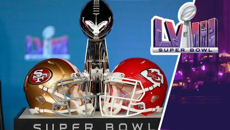 Super Bowl 2024: ¿Travis Kelce dará el anillo a Taylor Swift? ¿Qué equipo es favorito?