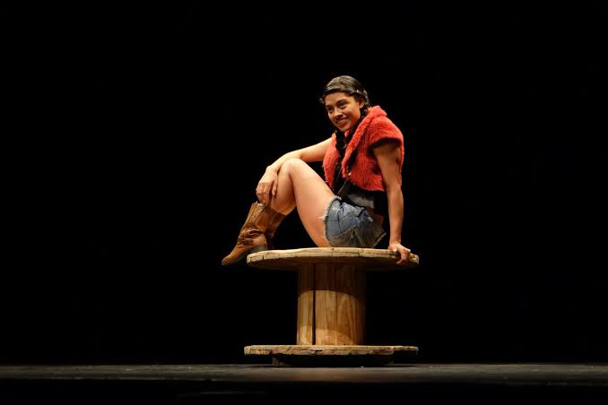 Cultura Coahuila invita a participar en el Festival de Monólogos