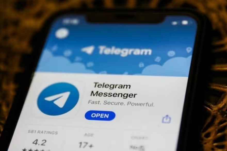 Saltillo: Enfrenta juicio por grabar y comerciar contenido íntimo de una joven en Telegram