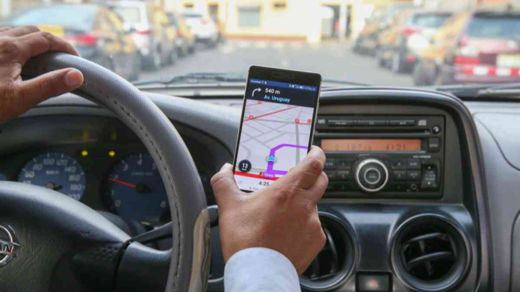 Coahuila endurece penas por feminicidio en transporte tras casos alarmantes
