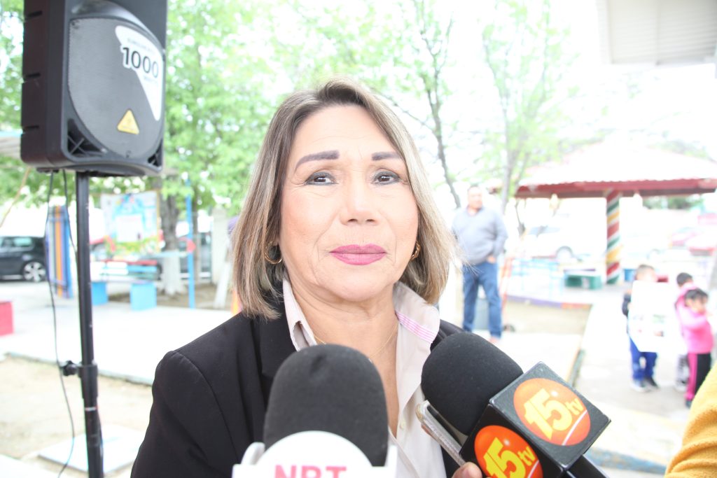 Por eclipse solo preescolares no tendrá clases