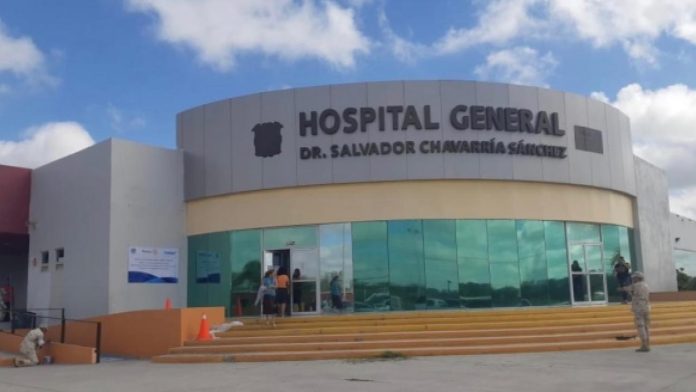 Migrante fallece persiguiendo sueño americano en Piedras Negras