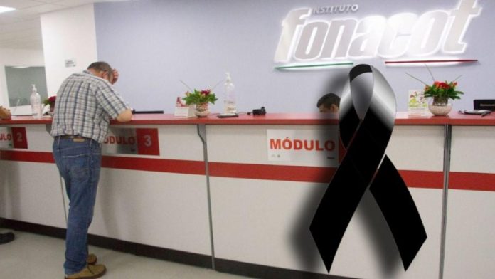 ¿Qué sucede con mi deuda en Fonacot si fallezco?: Aquí la respuesta