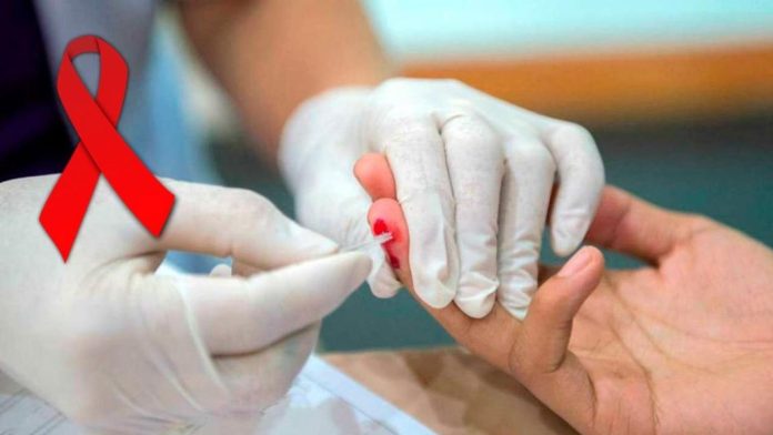 Universidad indemnizará a estudiante contagiada con VIH en laboratorio