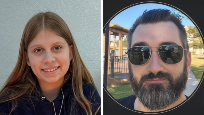 Menor de 13 años es encontrada muerta; pareja de su madre la habría asesinado