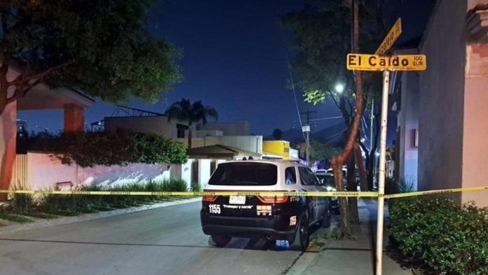 Hombre que acabó con su vida y la de su madre dejó carta póstuma