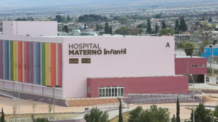Muere niño de 4 años en Saltillo; su familia no habría atendido enfermedad a tiempo