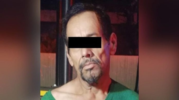 Hombre intenta matar a su esposa porque no le respondía sus llamadas