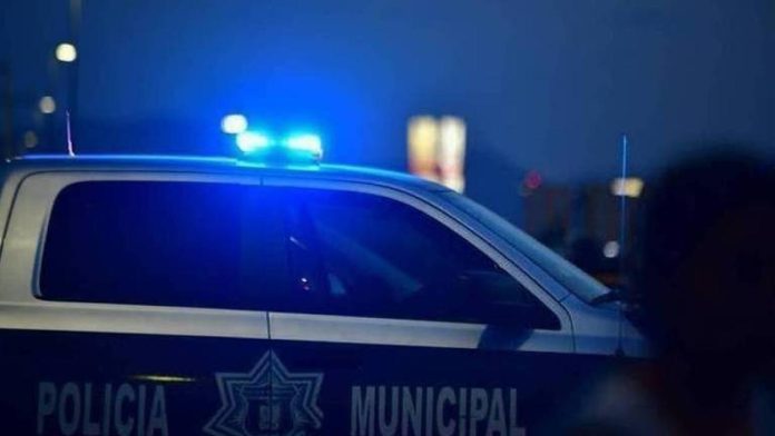 Encuentran a abuelito de 93 años fallecido en Ramos Arizpe tras visita familiar