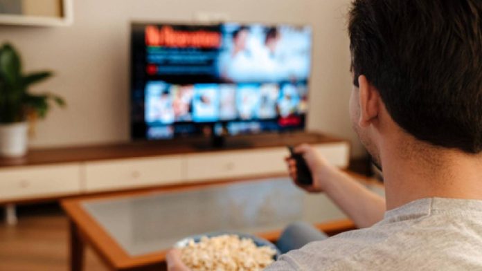 ¿Cuáles serán los precios de las plataformas de streaming en 2024?